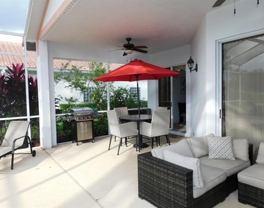 7506 Fairlinks Court - Photo Thumbnail 25