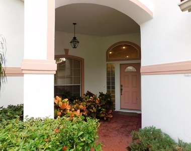 7506 Fairlinks Court - Photo Thumbnail 2