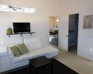 7506 Fairlinks Court - Photo Thumbnail 4