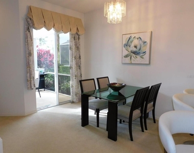 7506 Fairlinks Court - Photo Thumbnail 8