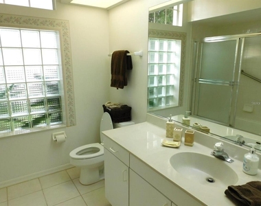 7506 Fairlinks Court - Photo Thumbnail 15