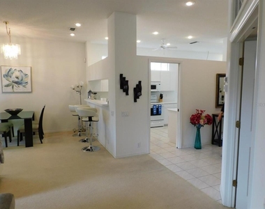 7506 Fairlinks Court - Photo Thumbnail 13