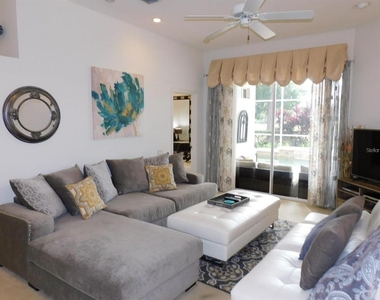 7506 Fairlinks Court - Photo Thumbnail 17