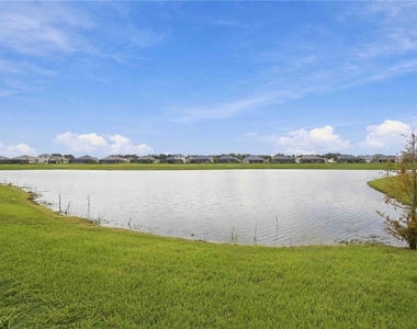 19104 Cherrystone Way - Photo Thumbnail 46
