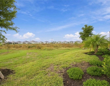 19104 Cherrystone Way - Photo Thumbnail 38