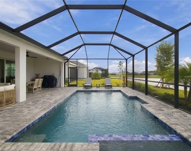 19104 Cherrystone Way - Photo Thumbnail 35
