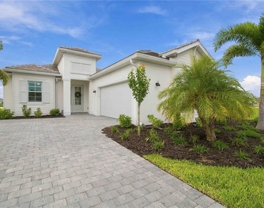 19104 Cherrystone Way - Photo Thumbnail 1