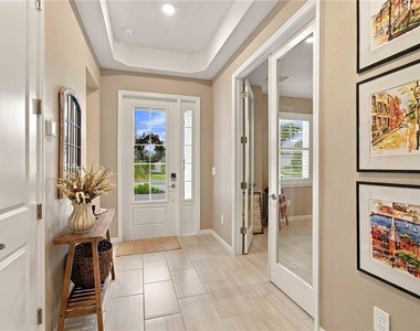 19104 Cherrystone Way - Photo Thumbnail 6