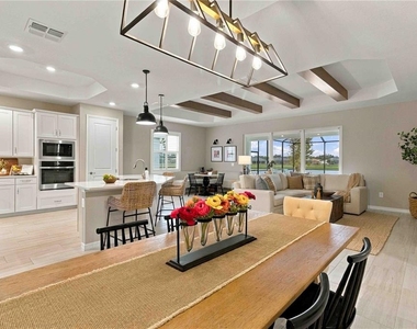 19104 Cherrystone Way - Photo Thumbnail 17