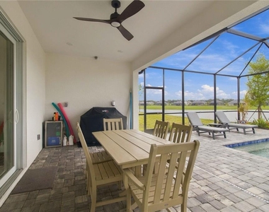 19104 Cherrystone Way - Photo Thumbnail 28