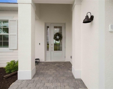 19104 Cherrystone Way - Photo Thumbnail 4