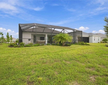 19104 Cherrystone Way - Photo Thumbnail 41