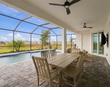 19104 Cherrystone Way - Photo Thumbnail 26
