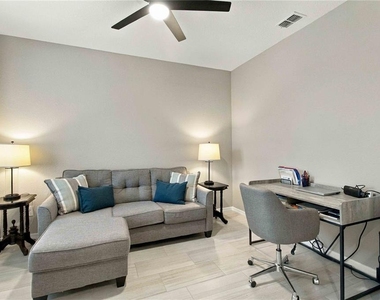 19104 Cherrystone Way - Photo Thumbnail 18
