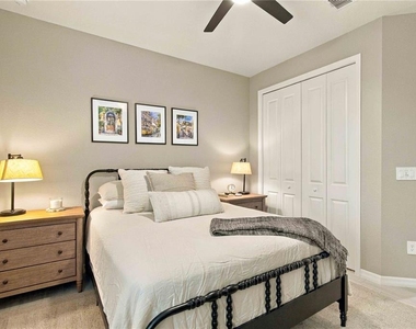 19104 Cherrystone Way - Photo Thumbnail 20
