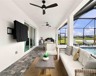 19104 Cherrystone Way - Photo Thumbnail 29