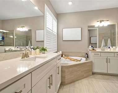 19104 Cherrystone Way - Photo Thumbnail 25