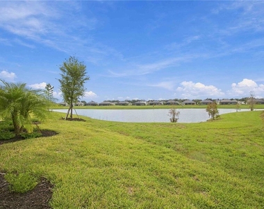 19104 Cherrystone Way - Photo Thumbnail 40