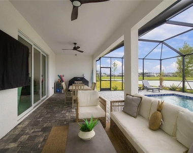 19104 Cherrystone Way - Photo Thumbnail 30