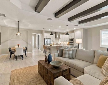 19104 Cherrystone Way - Photo Thumbnail 9