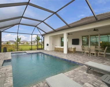 19104 Cherrystone Way - Photo Thumbnail 37
