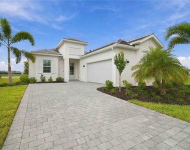 19104 Cherrystone Way - Photo Thumbnail 3
