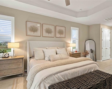 19104 Cherrystone Way - Photo Thumbnail 22