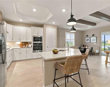 19104 Cherrystone Way - Photo Thumbnail 14
