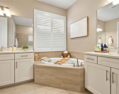19104 Cherrystone Way - Photo Thumbnail 24