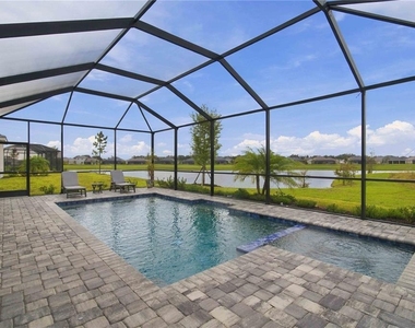 19104 Cherrystone Way - Photo Thumbnail 33