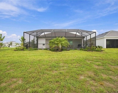 19104 Cherrystone Way - Photo Thumbnail 43