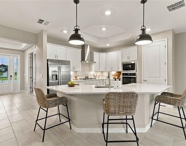 19104 Cherrystone Way - Photo Thumbnail 13