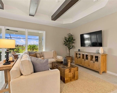 19104 Cherrystone Way - Photo Thumbnail 7