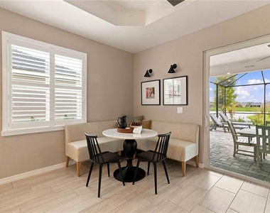 19104 Cherrystone Way - Photo Thumbnail 11