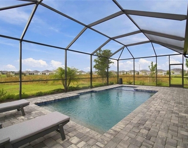 19104 Cherrystone Way - Photo Thumbnail 36