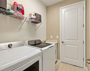 19104 Cherrystone Way - Photo Thumbnail 19