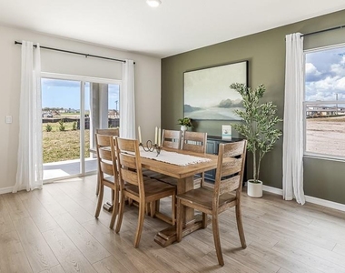 9983 Morning Meadowlark Trail - Photo Thumbnail 7
