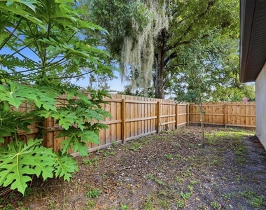 3908 Walnut Avenue - Photo Thumbnail 29