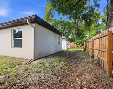3908 Walnut Avenue - Photo Thumbnail 28