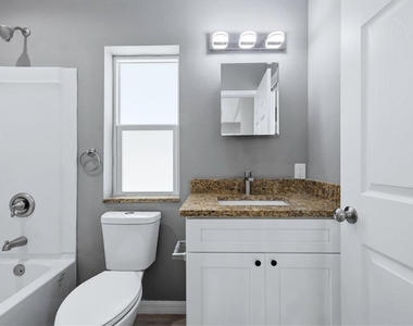 3908 Walnut Avenue - Photo Thumbnail 25