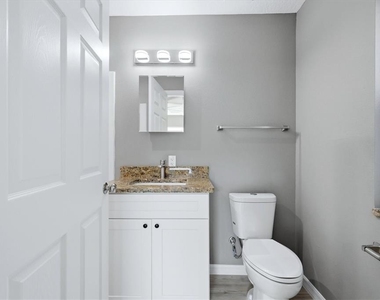 3908 Walnut Avenue - Photo Thumbnail 19