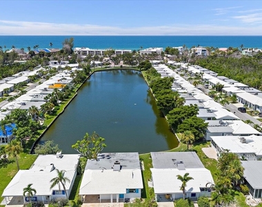 734 Spanish Drive N - Photo Thumbnail 29