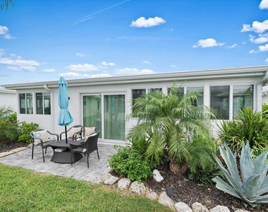 734 Spanish Drive N - Photo Thumbnail 22