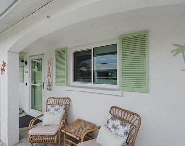 734 Spanish Drive N - Photo Thumbnail 20