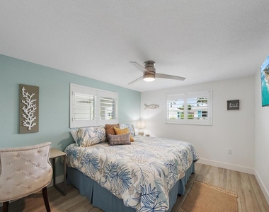 734 Spanish Drive N - Photo Thumbnail 16