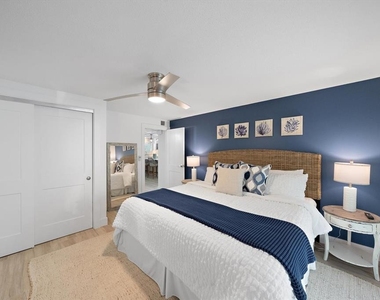 734 Spanish Drive N - Photo Thumbnail 13