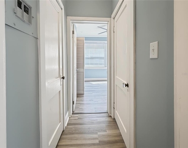 408 Armada Road S - Photo Thumbnail 4