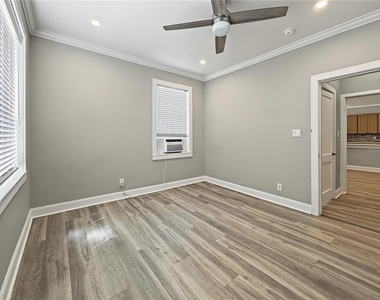 408 Armada Road S - Photo Thumbnail 6