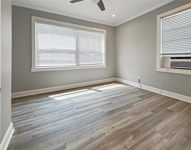 408 Armada Road S - Photo Thumbnail 5