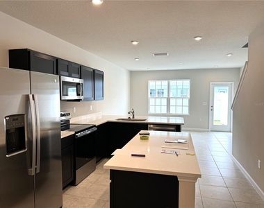 4612 Old Blush Street - Photo Thumbnail 4